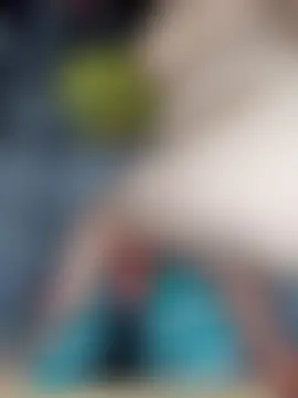 BabygurlJay's Webcam Show