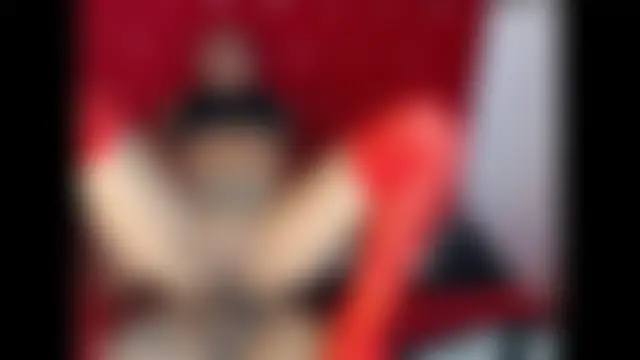 fuck_latin_couple's Webcam Show