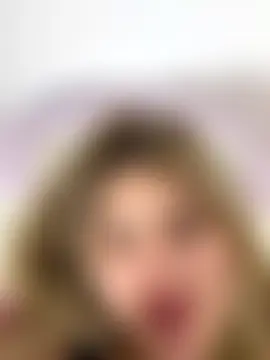 _Alicee_1's Webcam Show