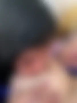 sweetmuslim01's Webcam Show