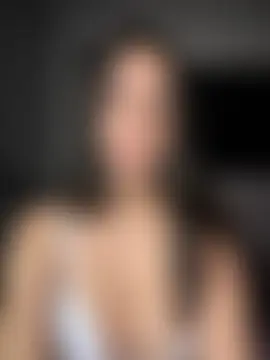 licky_lu's Webcam Show