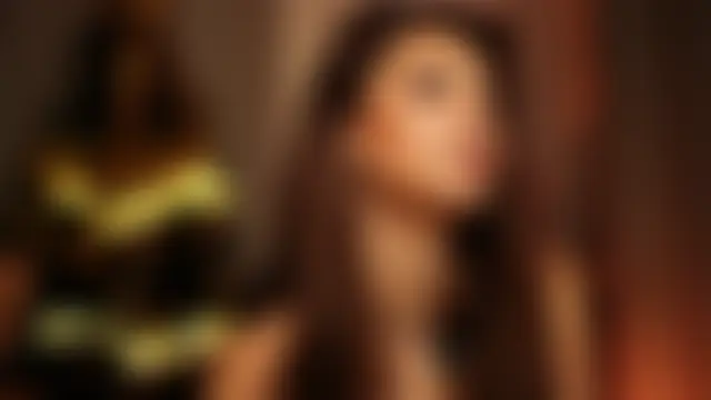 ItalianGirl's Live Sex Cam Show