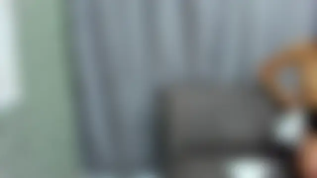 PrinceDEMONsHard's Live Sex Cam Show