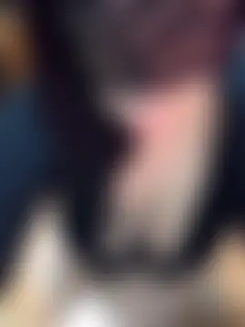 Melanya83's Live Sex Cam Show