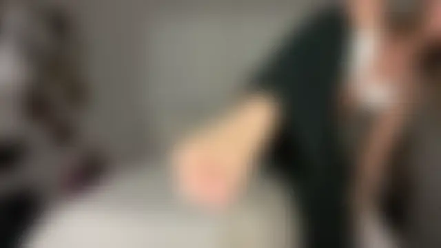 AnnGrayson's Live Sex Cam Show