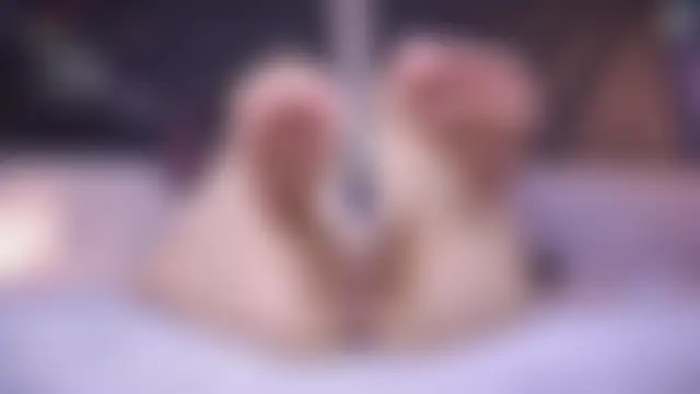 Black_and_Wh1te's Live Sex Cam Show