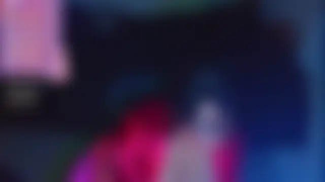 alexiajames99's Live Sex Cam Show