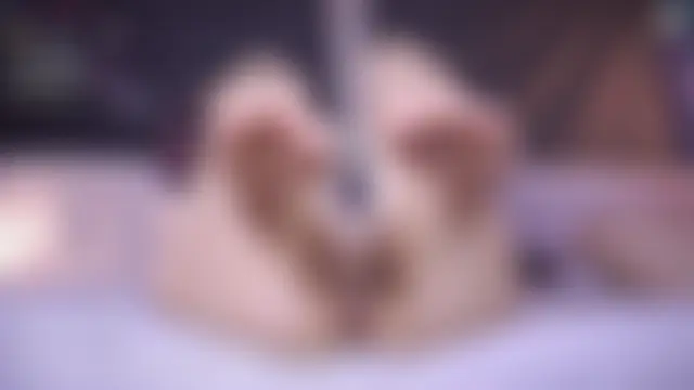 Black_and_Wh1te's Webcam Show