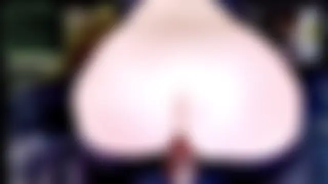 doomednympho's Webcam Show