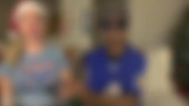 boomboomr00m's Webcam Show