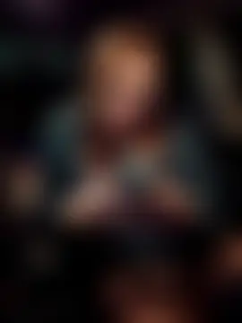 wildyoungNhorny's Webcam Show