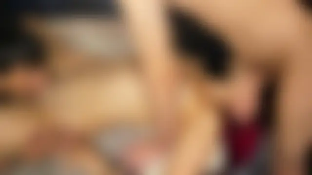 Swapping_couples' Live Sex Cam Show