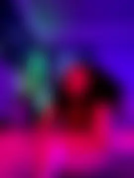 mixedbabygigi's Webcam Show