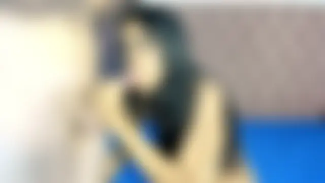 lau_hotfox's Live Sex Cam Show