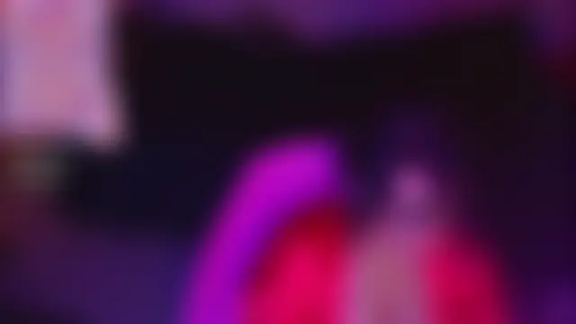 alexiajames99's Live Sex Cam Show