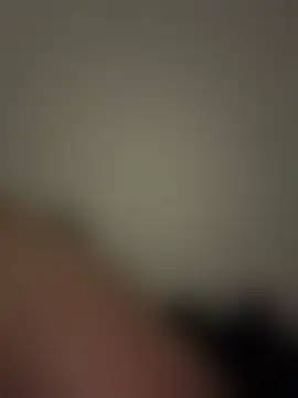 AllesandraLove's Webcam Show