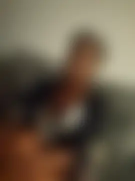 Looking4Jerries' Live Sex Cam Show