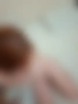 PorcelainDoll1's Live Sex Cam Show