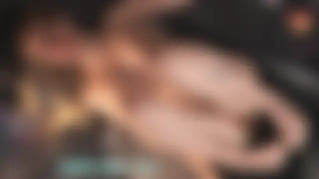 --TwistyLemonSizzle--'s Live Sex Cam Show