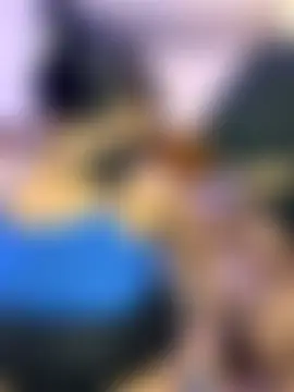 Savi-SL's Live Sex Cam Show