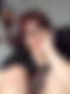 MirianaB's Live Sex Cam Show