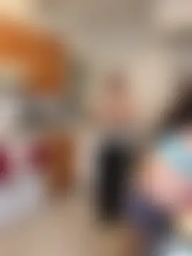 Xoxojloka's Webcam Show