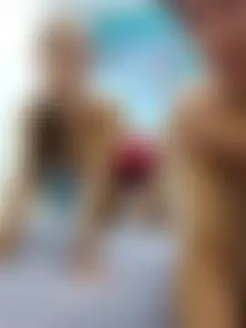 Alexxhab's Live Sex Cam Show