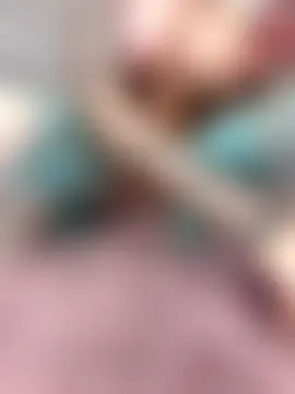 mc-Olivia's Webcam Show