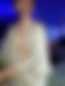 Moon__Babe's Live Sex Cam Show