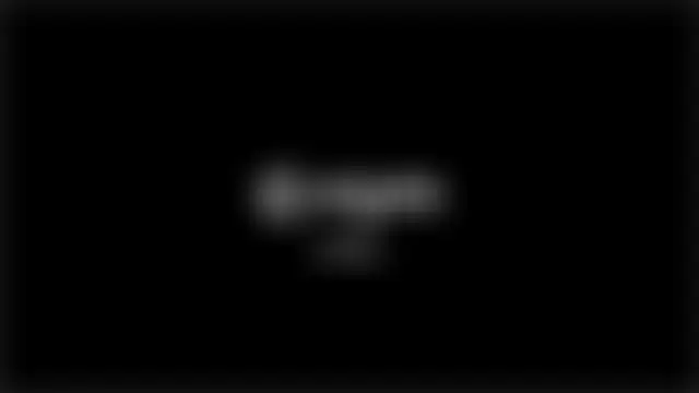 RhiCon's Live Sex Cam Show