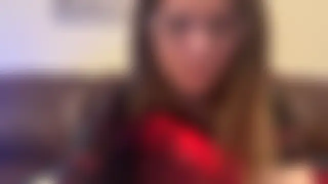 Riley_ray69's Webcam Show