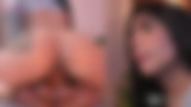 nicdani_1's Webcam Show