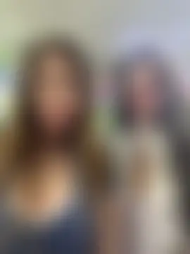 roouse's Live Sex Cam Show