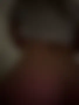 AllesandraLove's Webcam Show