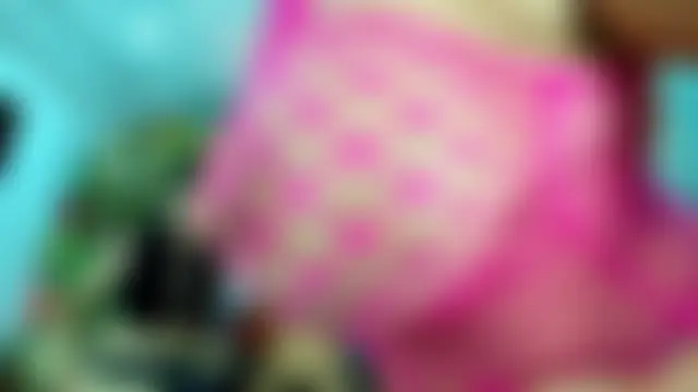 anita1976's Webcam Show