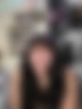 ThicBunz's Webcam Show