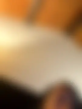 odbodu's Webcam Show