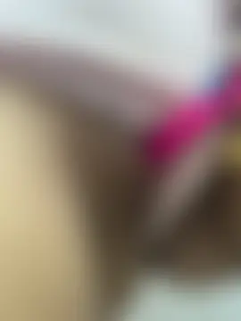 SweetBunnyGF's Webcam Show