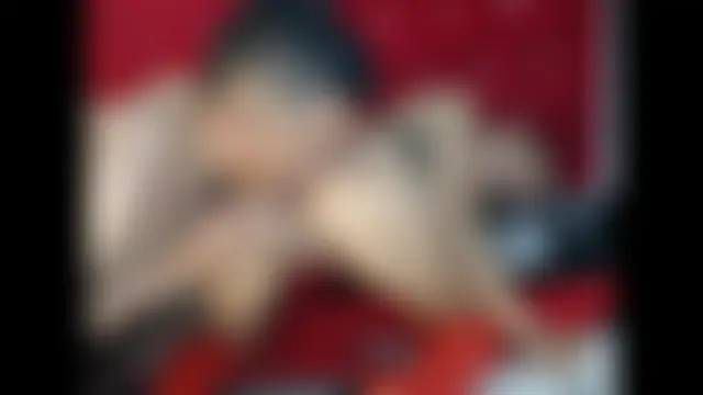 fuck_latin_couple's Webcam Show