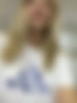 _Alicee_1's Webcam Show