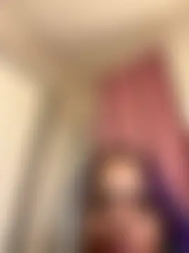 pinkrackz's Webcam Show