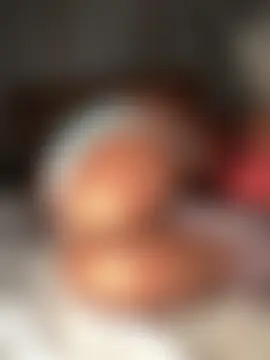 ROUSSH's Webcam Show