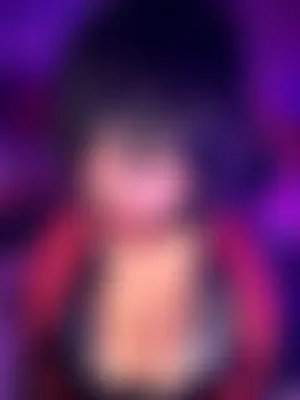 seraphine23's Webcam Show