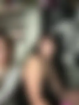 ThicBunz's Webcam Show