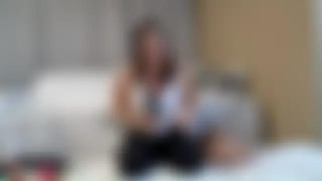 Maverikrose's Webcam Show