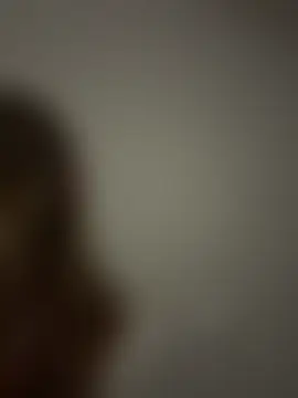 AllesandraLove's Webcam Show