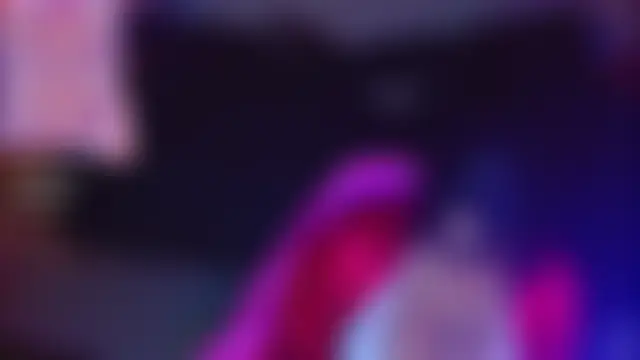 alexiajames99's Live Sex Cam Show