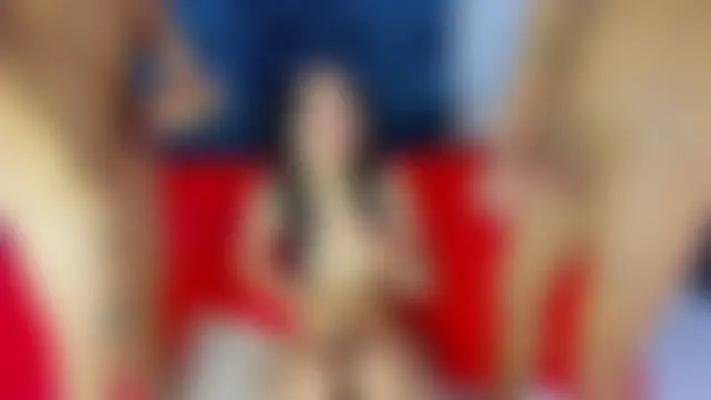 Youngs_Wild's Webcam Show