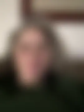 Alix_Valentine's Webcam Show