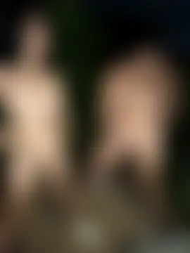 royalgirls_x's Webcam Show